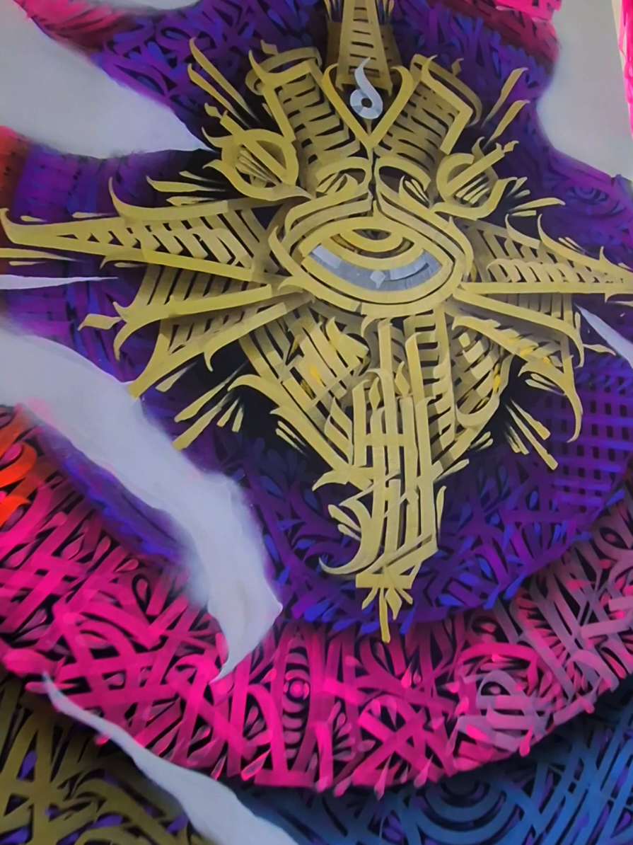 @⚜️ ALKIMISTA ⚜️