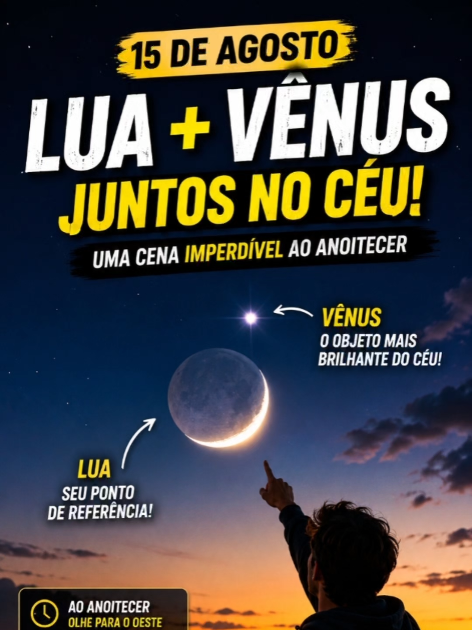 @eventoosastronomicoos