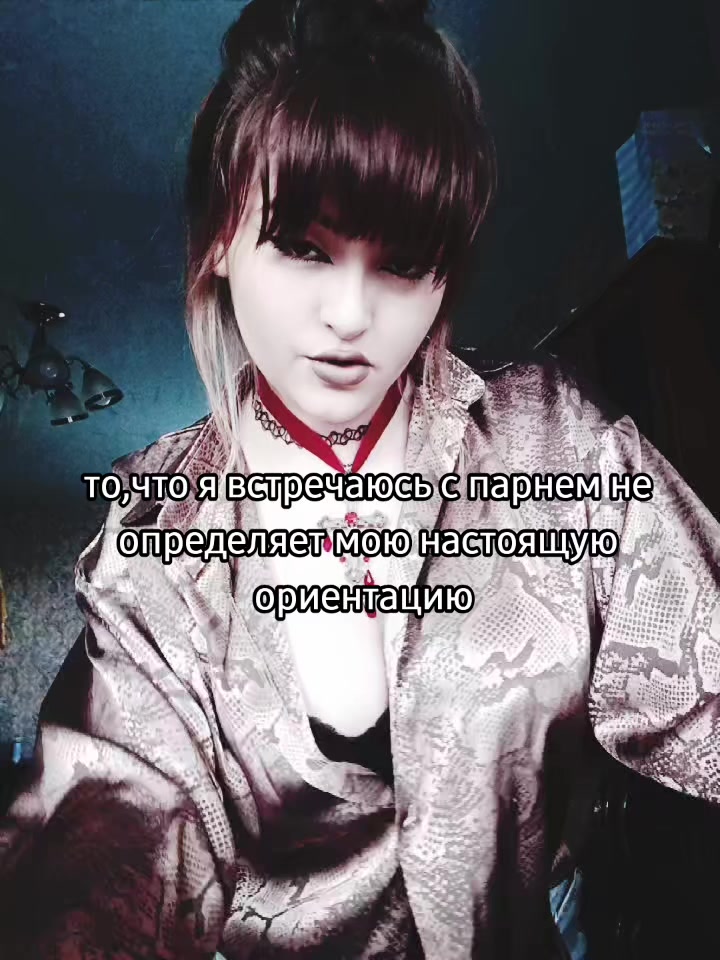 @мусенька