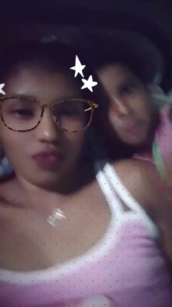 @🥰yorgelis M😍