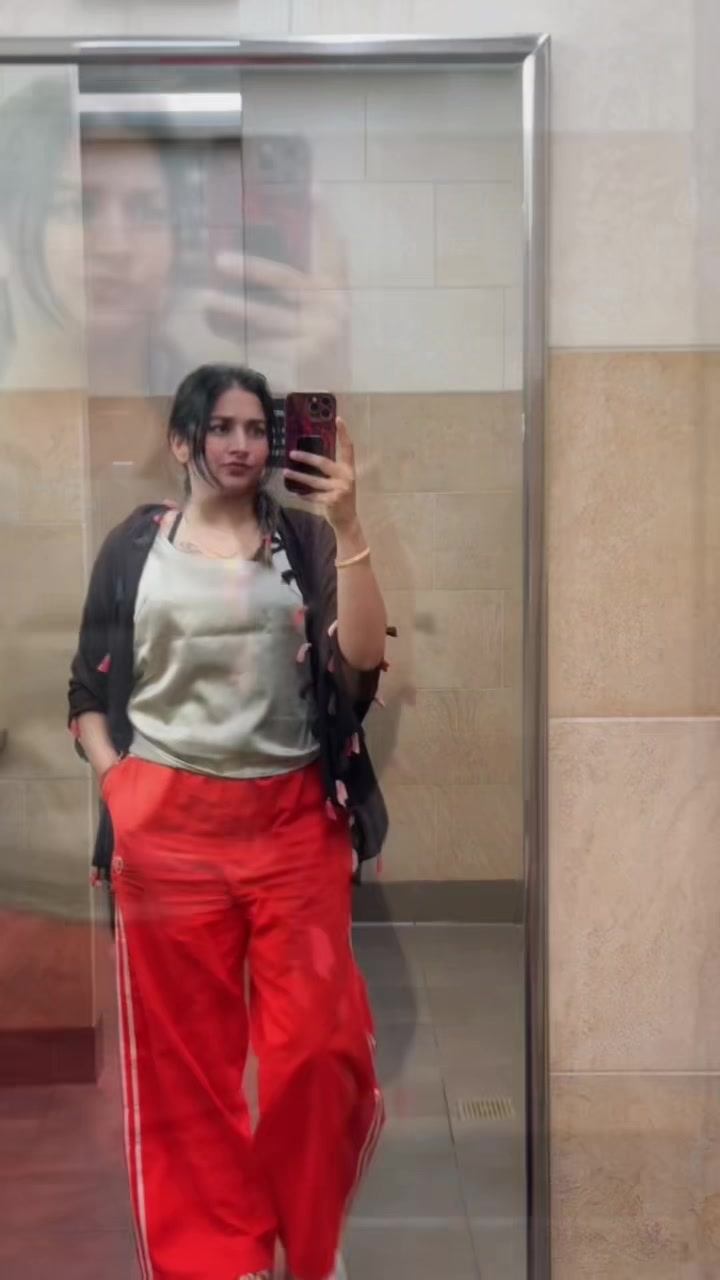@Officialjeeti