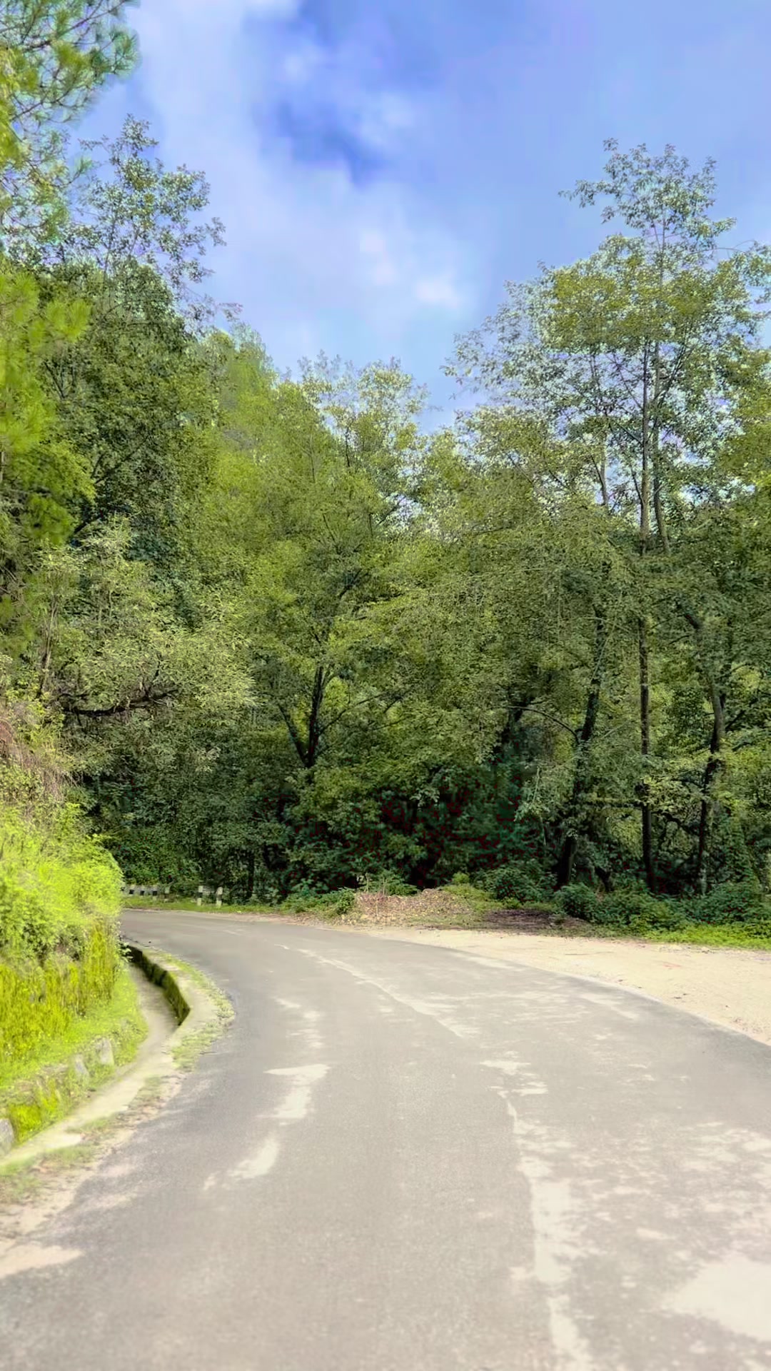 @🇳🇵SURESH BHANDARI🇳🇵👮♀️