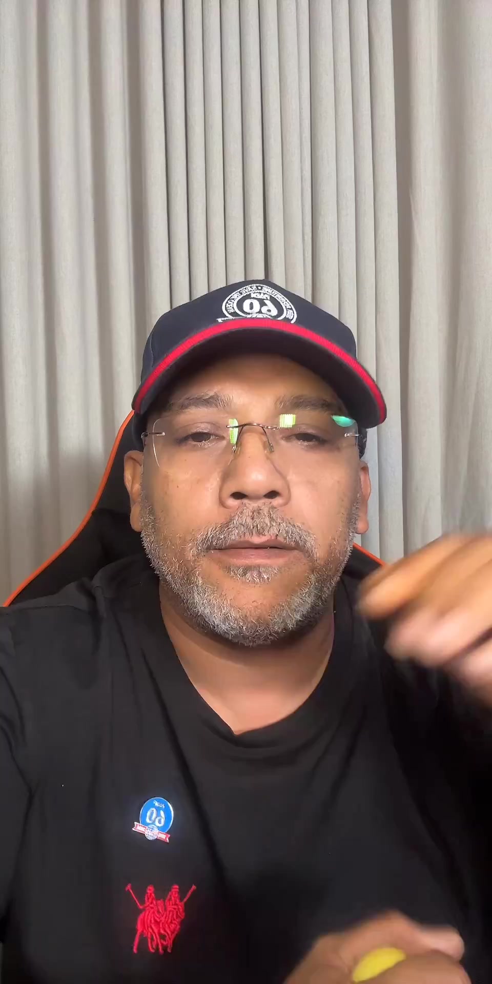 @Ehab.Aljawi