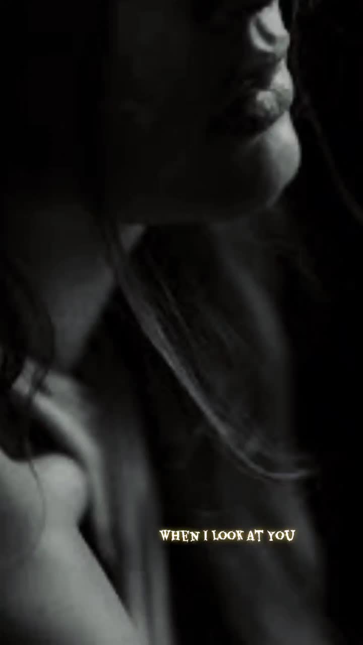 @J🖤E🖤R🖤I