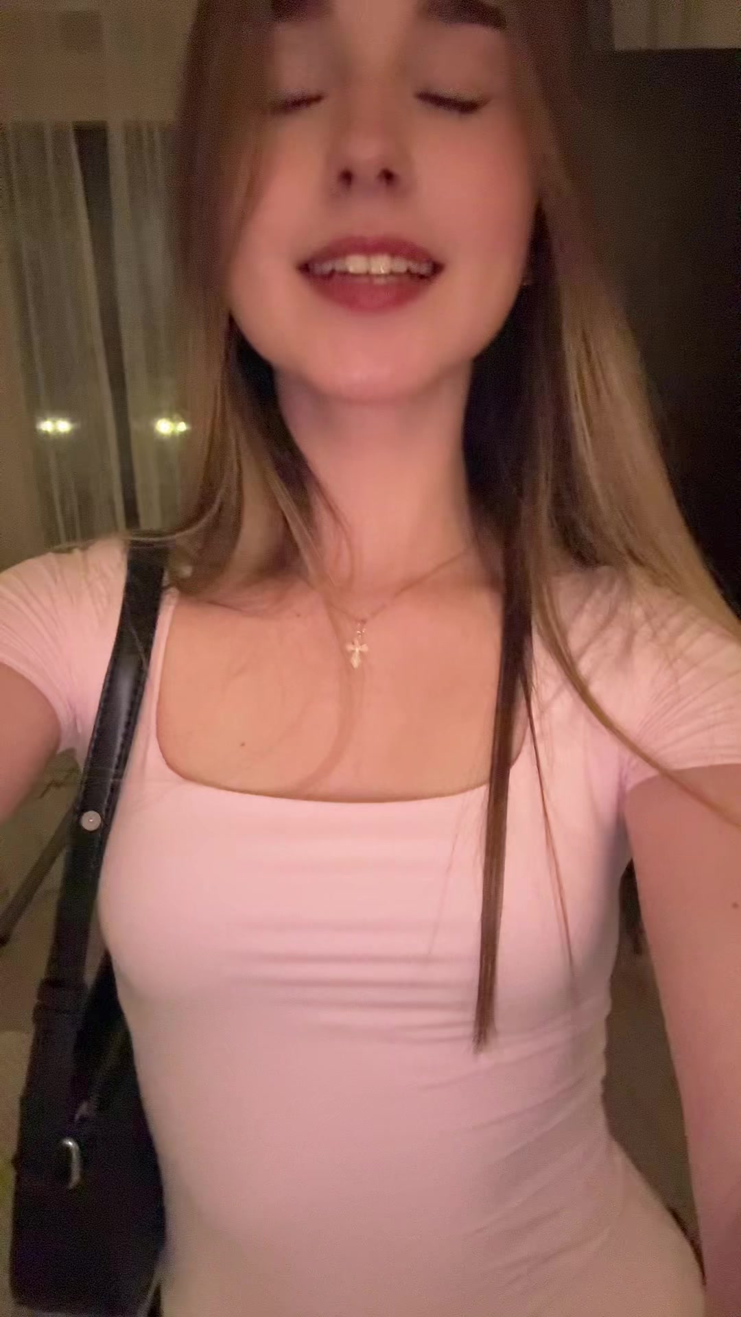 @кинсик ⊹