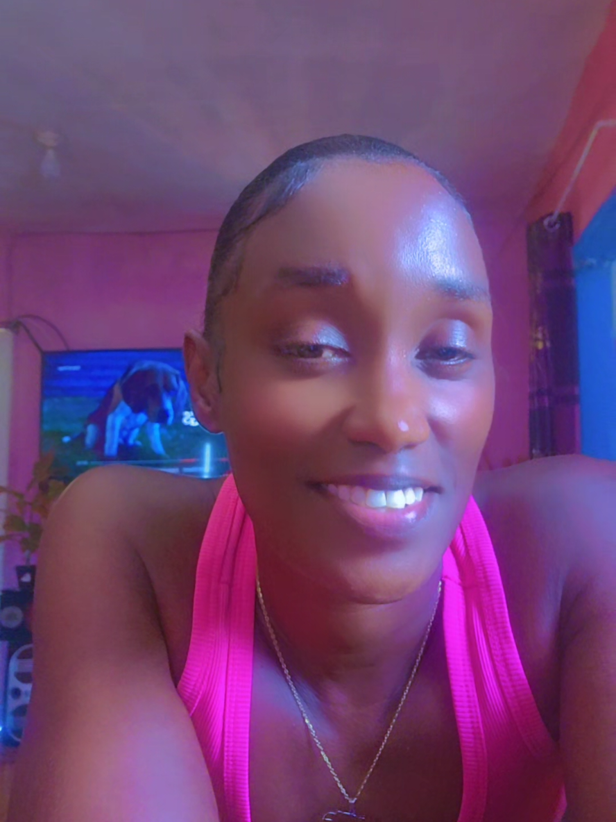 @stacybless_64