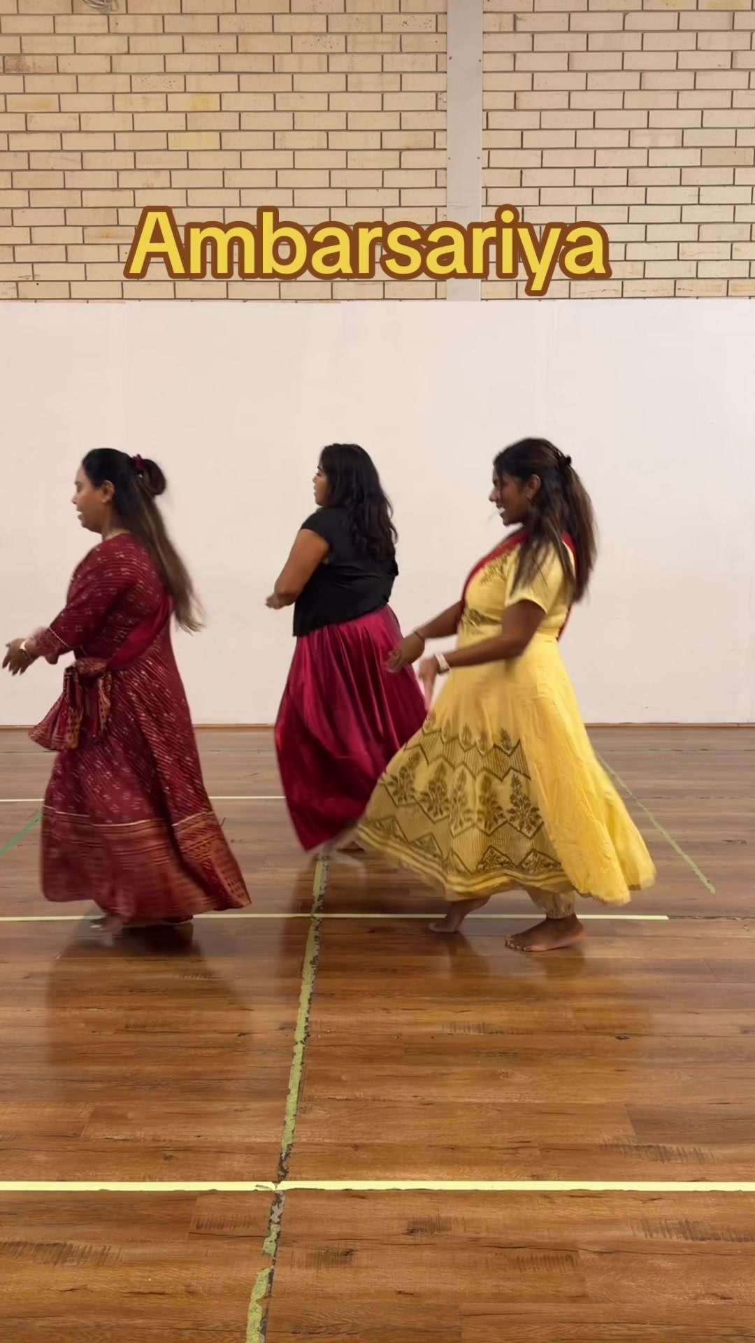 @BollyDanceStudioPerth