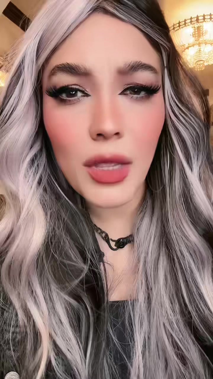 @Alejandra😎✌️