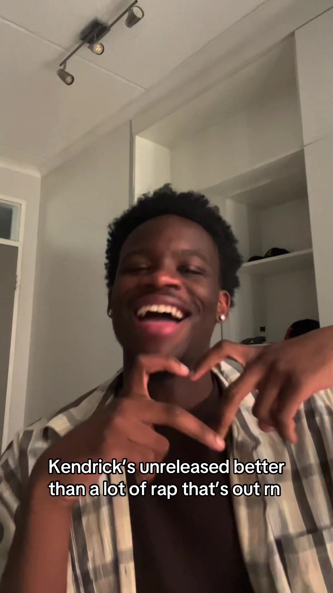 @Antwone