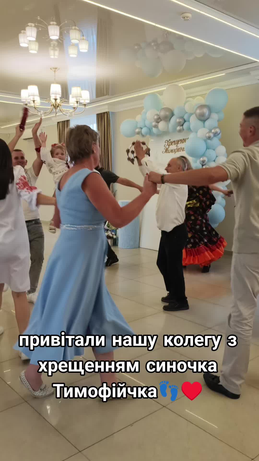 @Ромські Зірки (Женька Ремета)