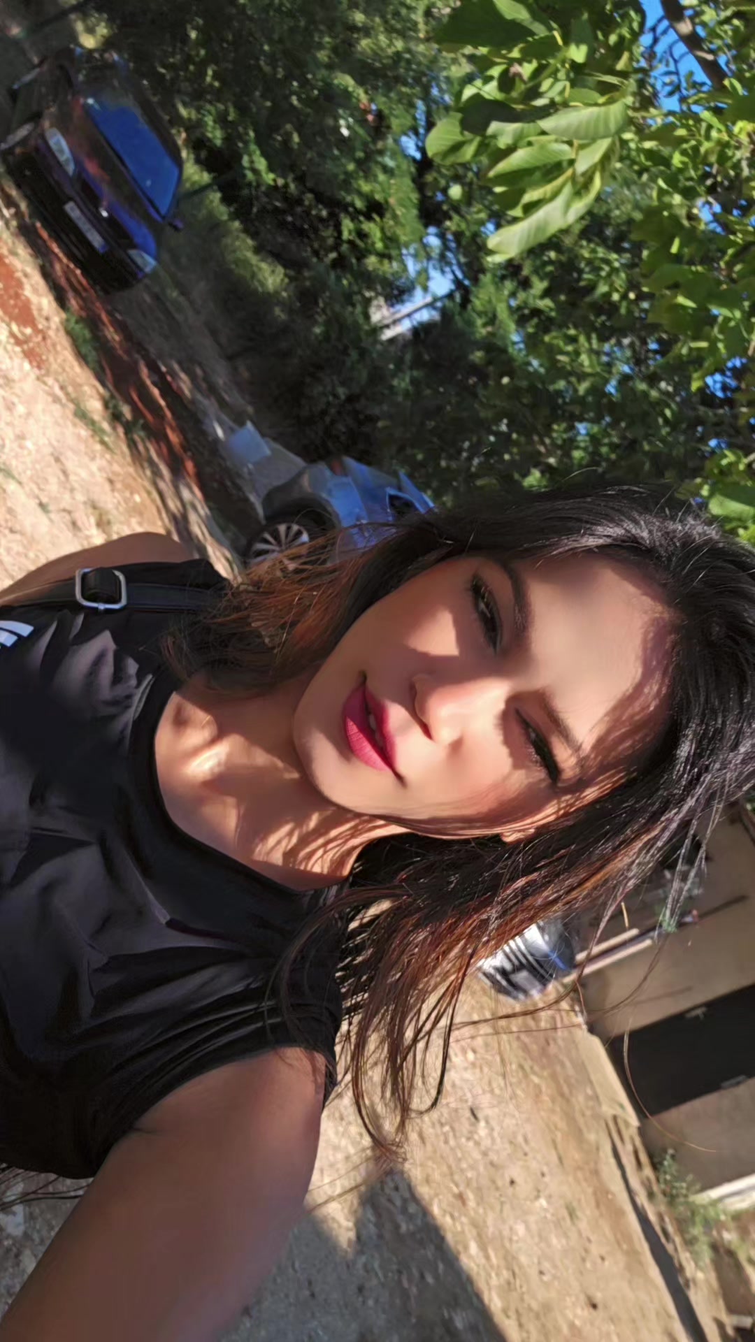 @SAYA