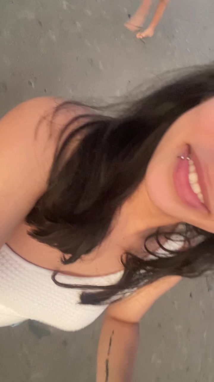 @sodr&eacute;zinha
