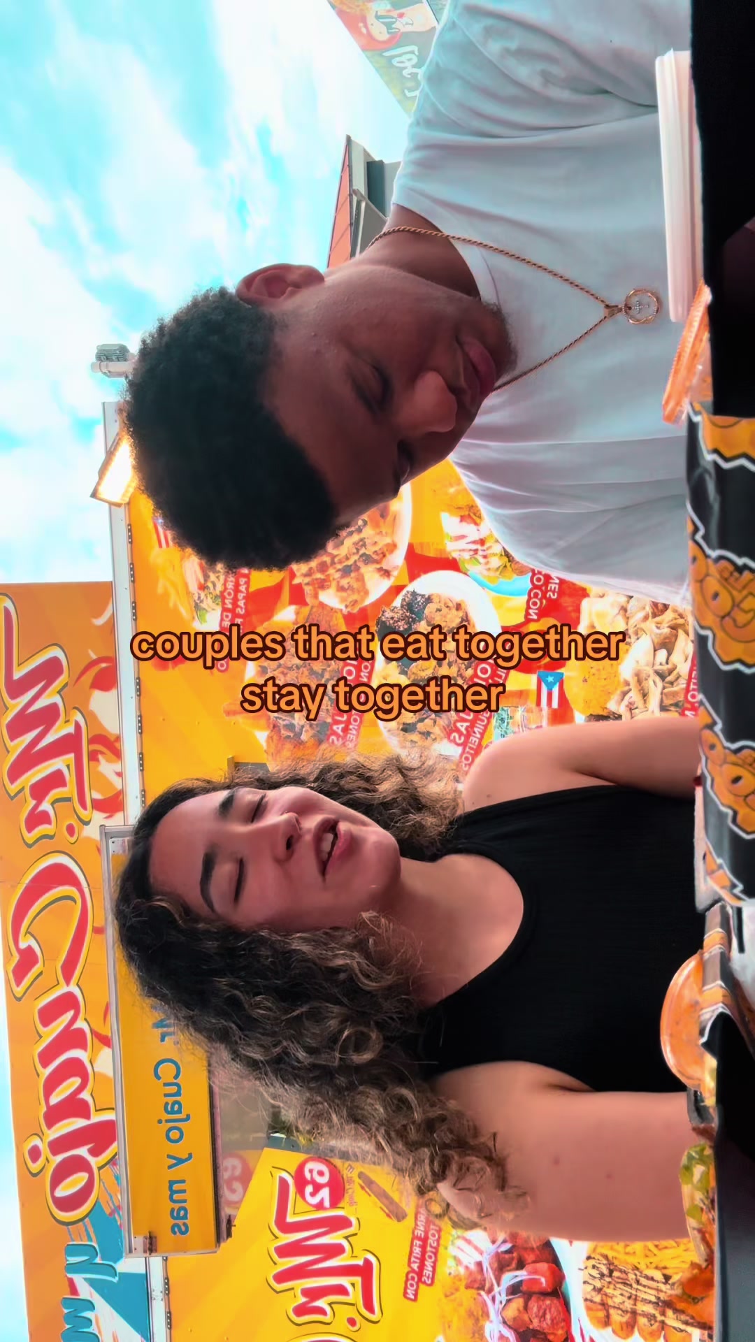 @<