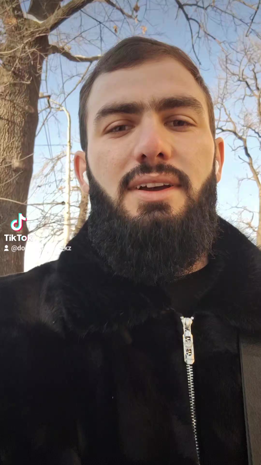 @Юсуф Исрафилов