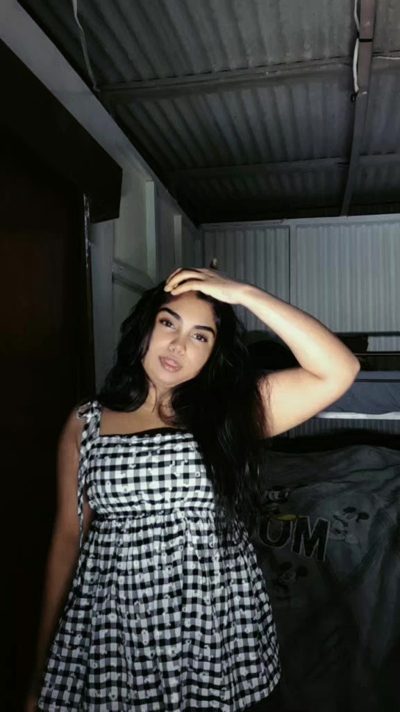 @Samaira Singh