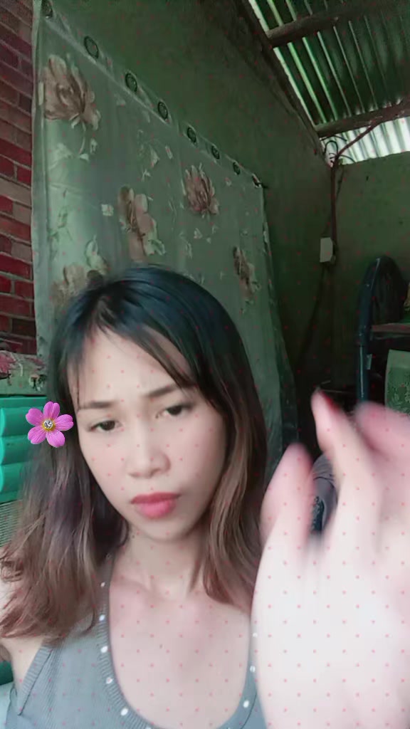 @mariafeorgaya1998
