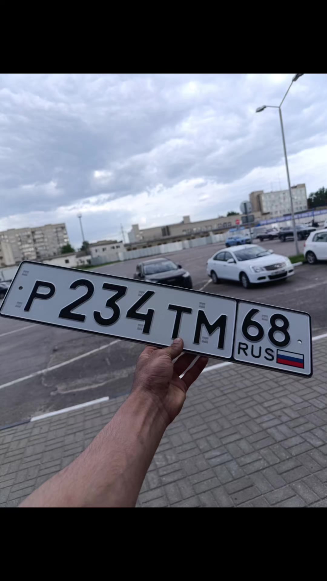 @ВолК... 2707