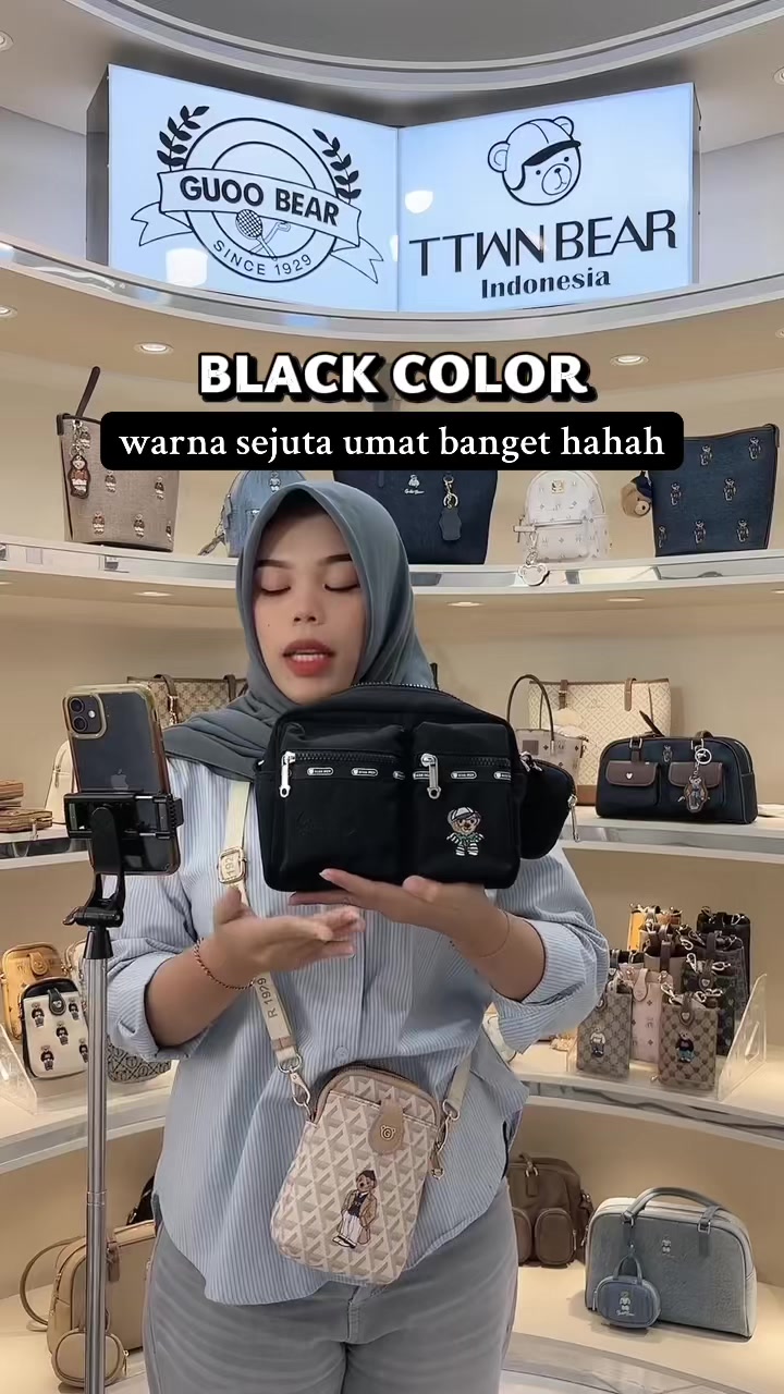 @ttwnbear.id