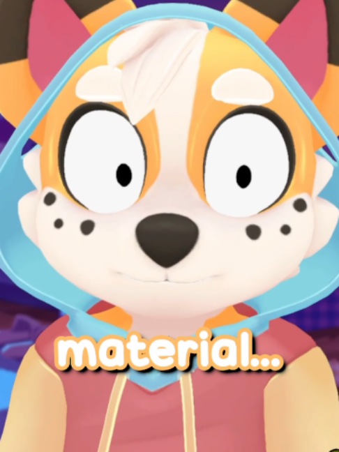 @Corgi