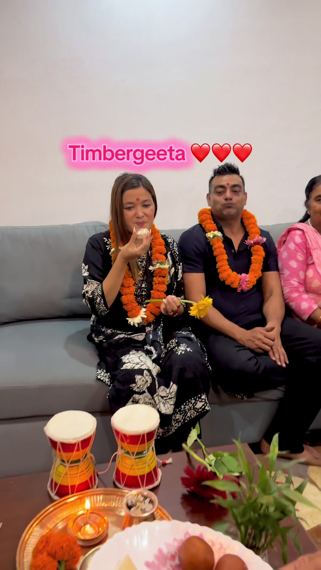 @Madavanu🥰🥰🥰