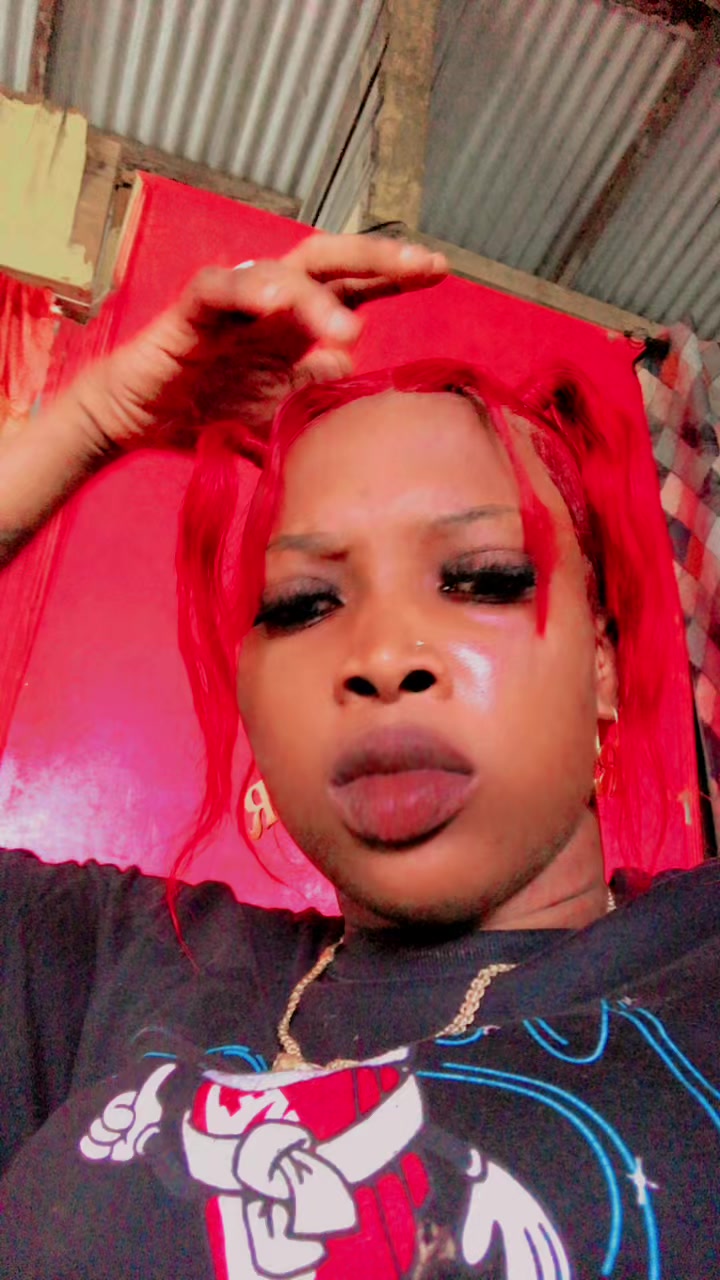 @Sexy 🥰Nella 😍boo💯🫶🥰😍😘🤤