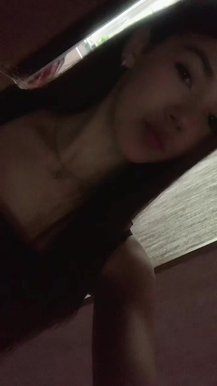 @vvontl