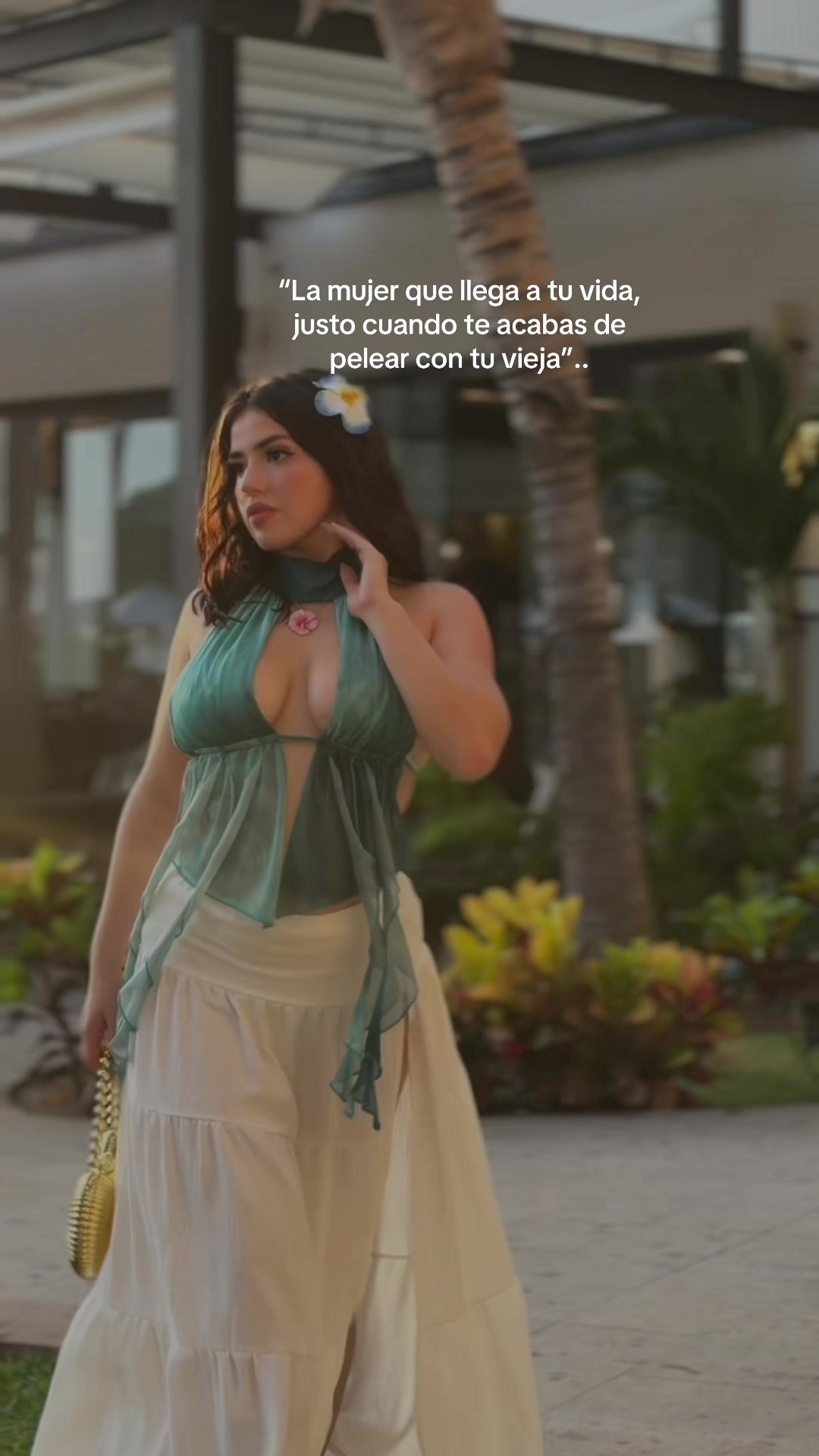 @britneygarciaoficial