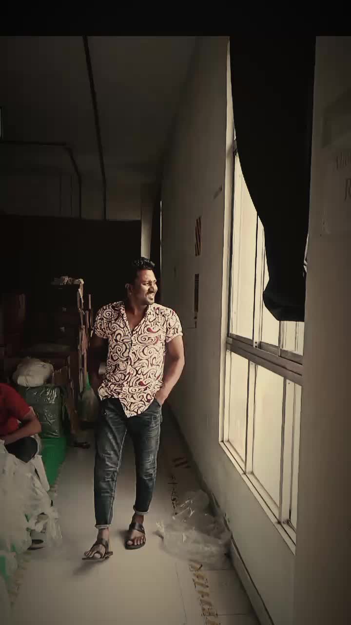 @★,,,কিলার,,, ★