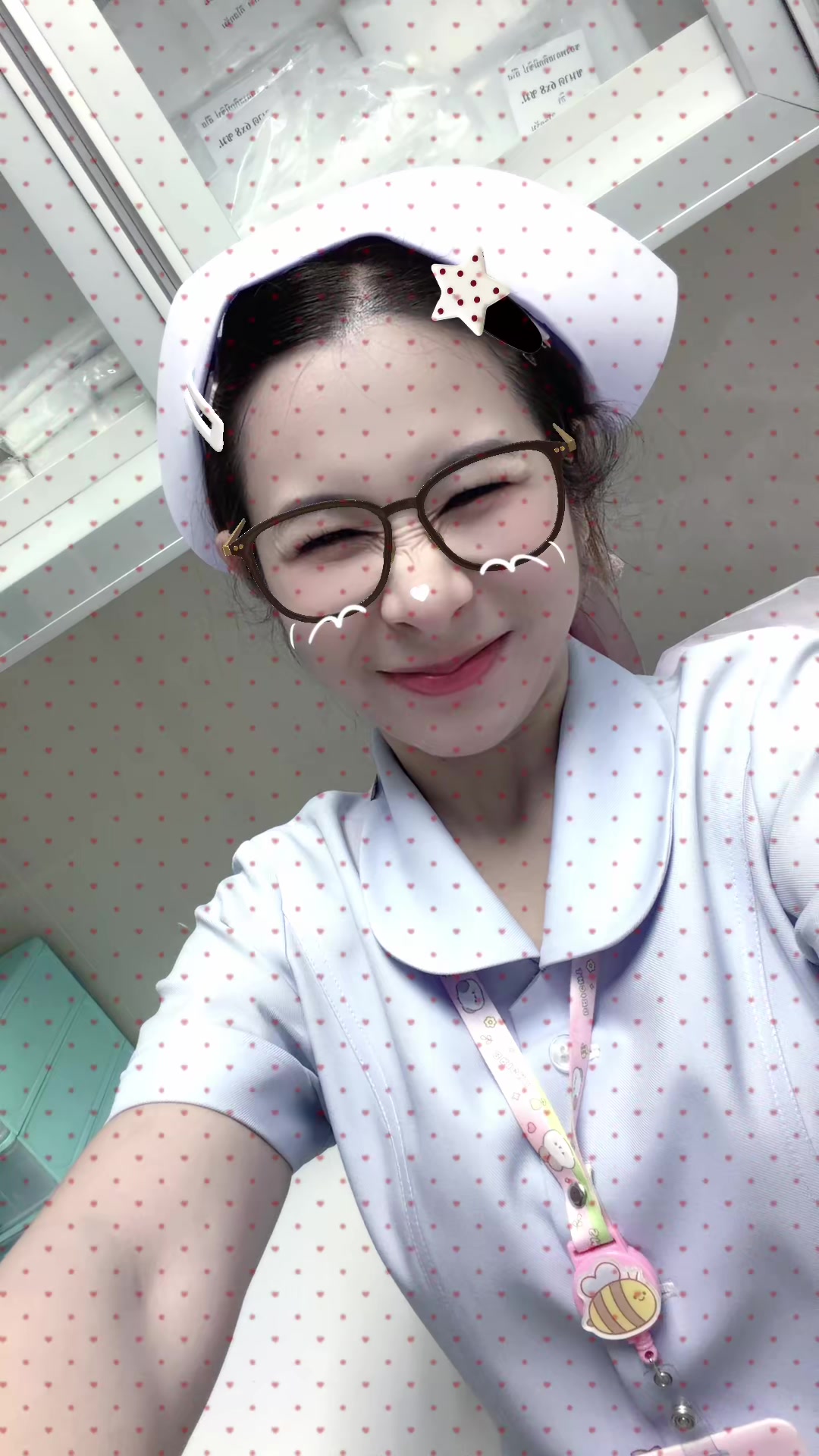 @มะตอยชอบไปคาเฟ่