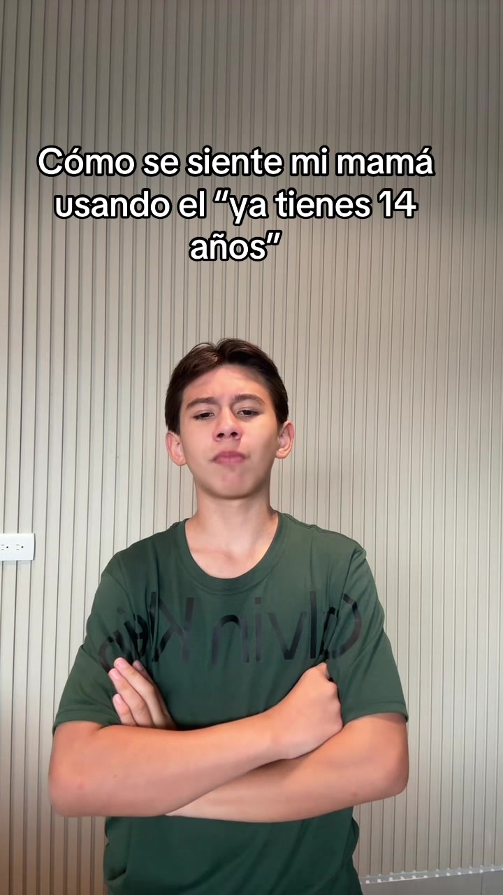 @Juancho Molina