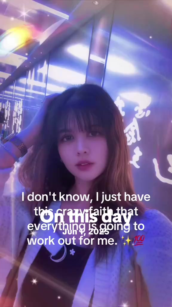 @Eypryl♉️🌸🇵🇭🇹🇼👩🏻&zwj;🏫🎶
