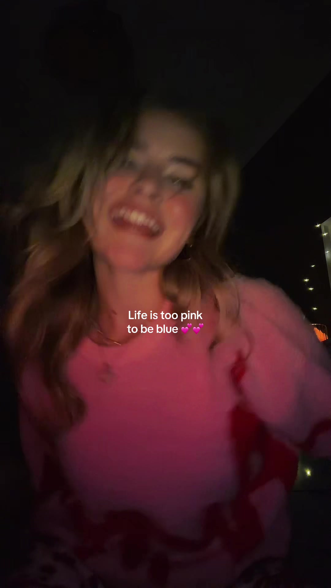 @Isabella Messens
