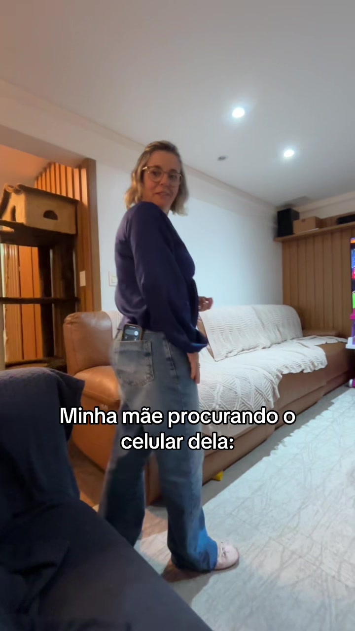 @vicpanhotta
