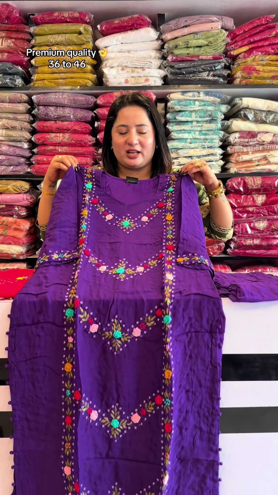 @Preety_collection🛍️🛍️