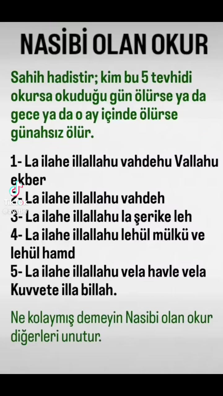 @🚖🚖 Nar Taksi 🚖🚖