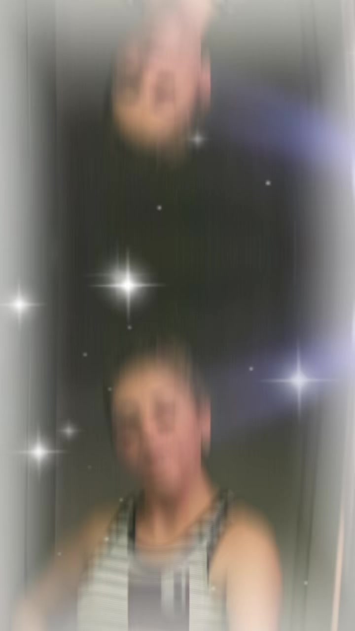 @Nurten