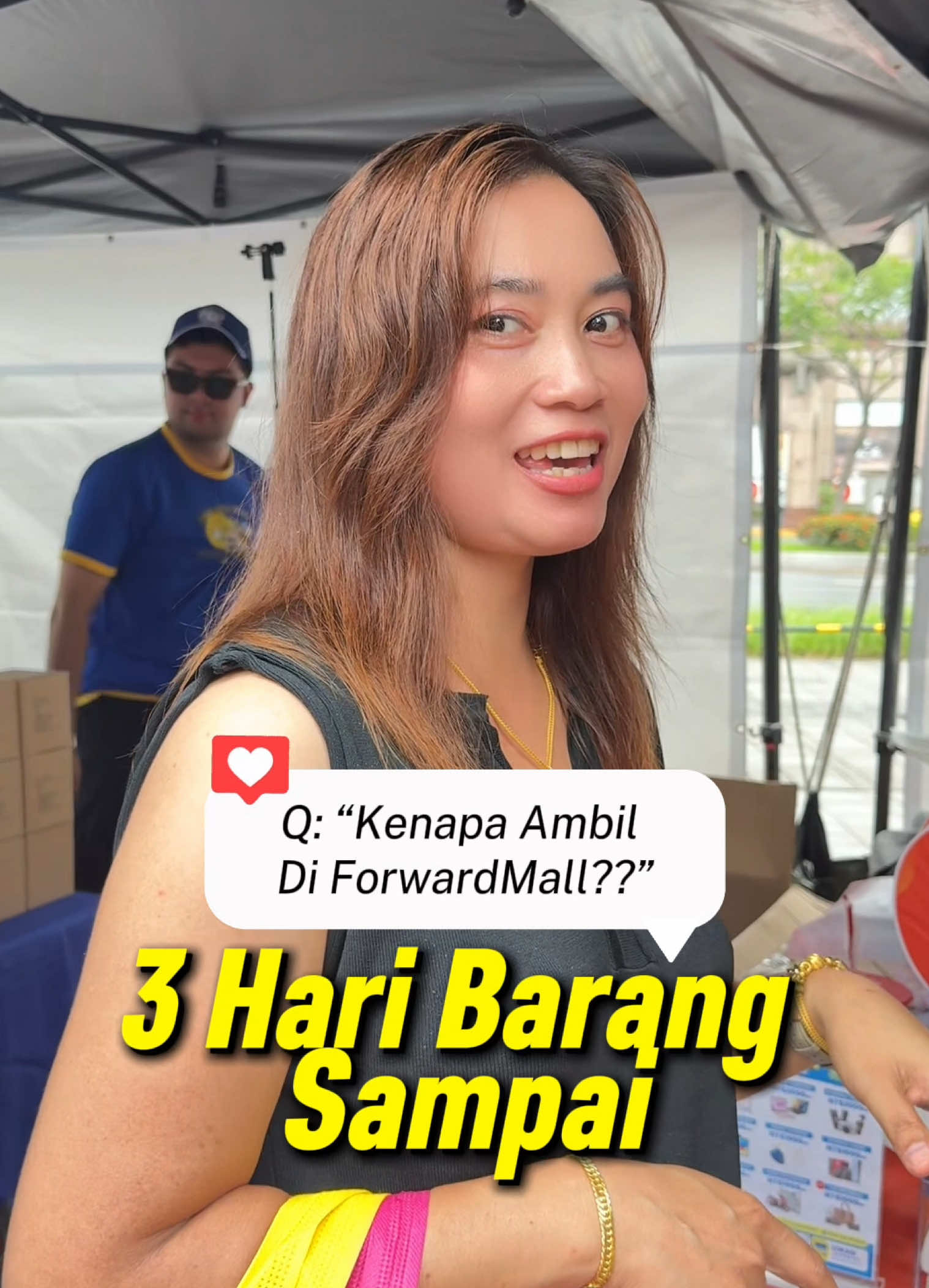@CICILAN TANPA KUNCI NO.1