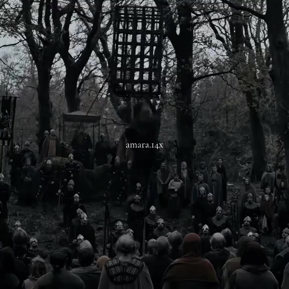 @⚔️𝔄𝔪𝔞𝔯𝔞 𝔐𝔞𝔯𝔦𝔢🖤