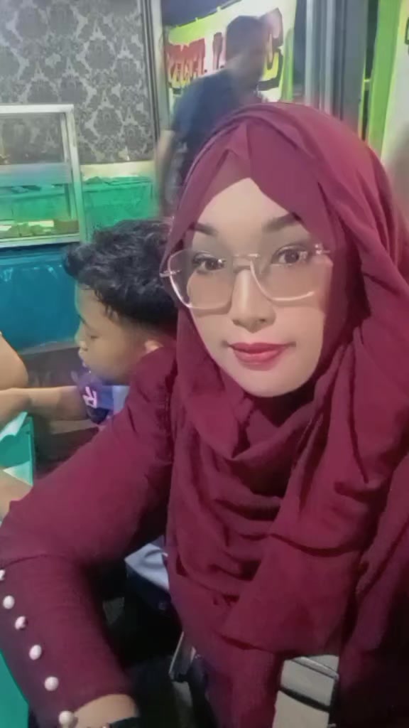 @✨Nunung Gemoy✨