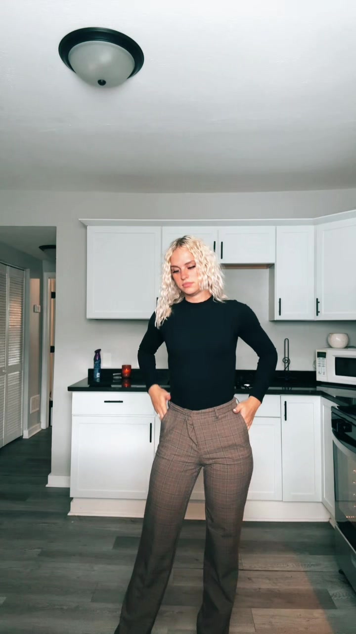 @BrookeGreensides