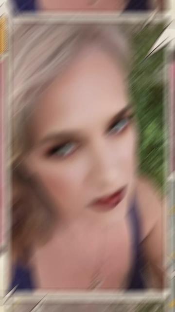 @Reavyn