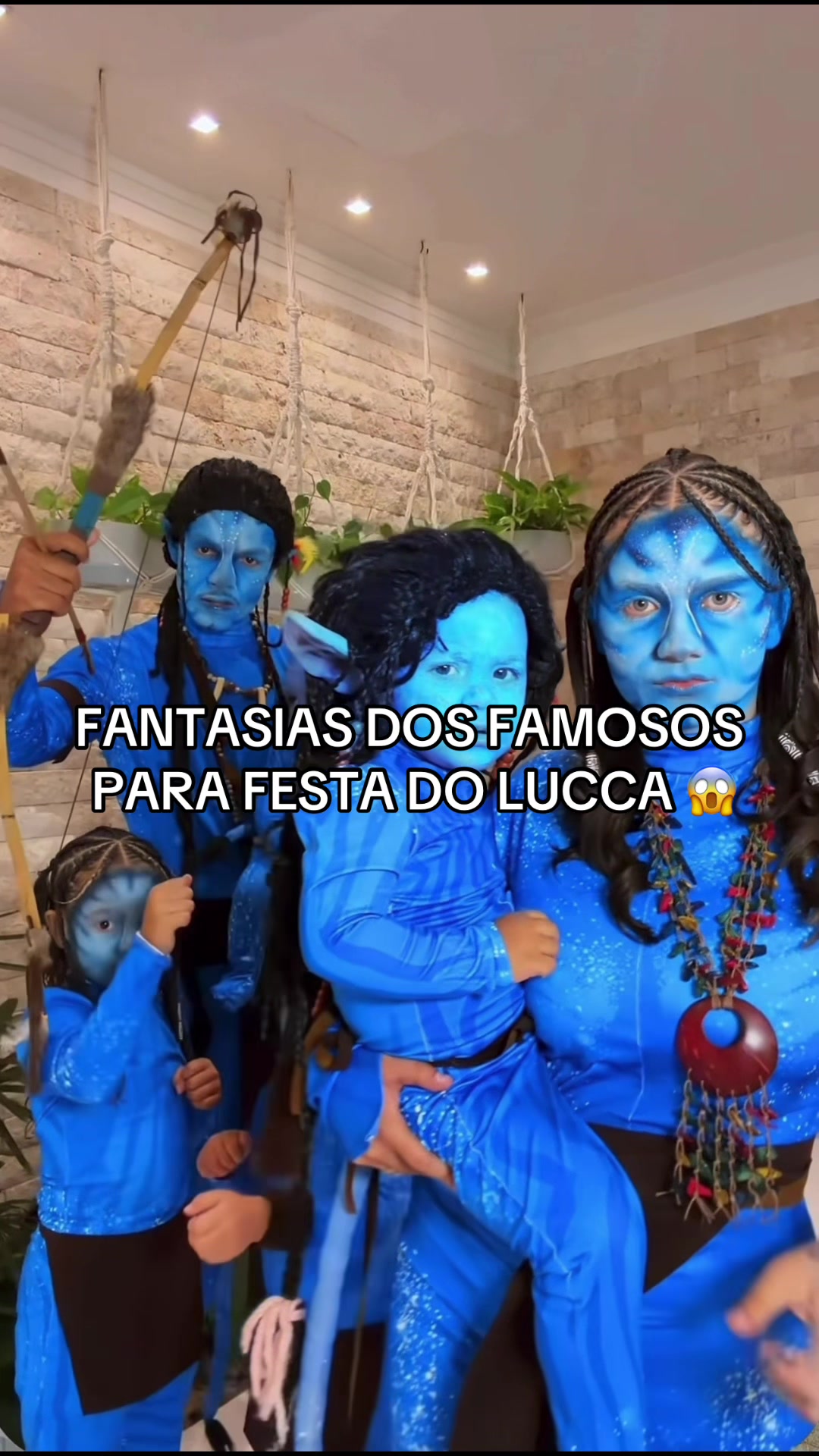 @Stef Costa
