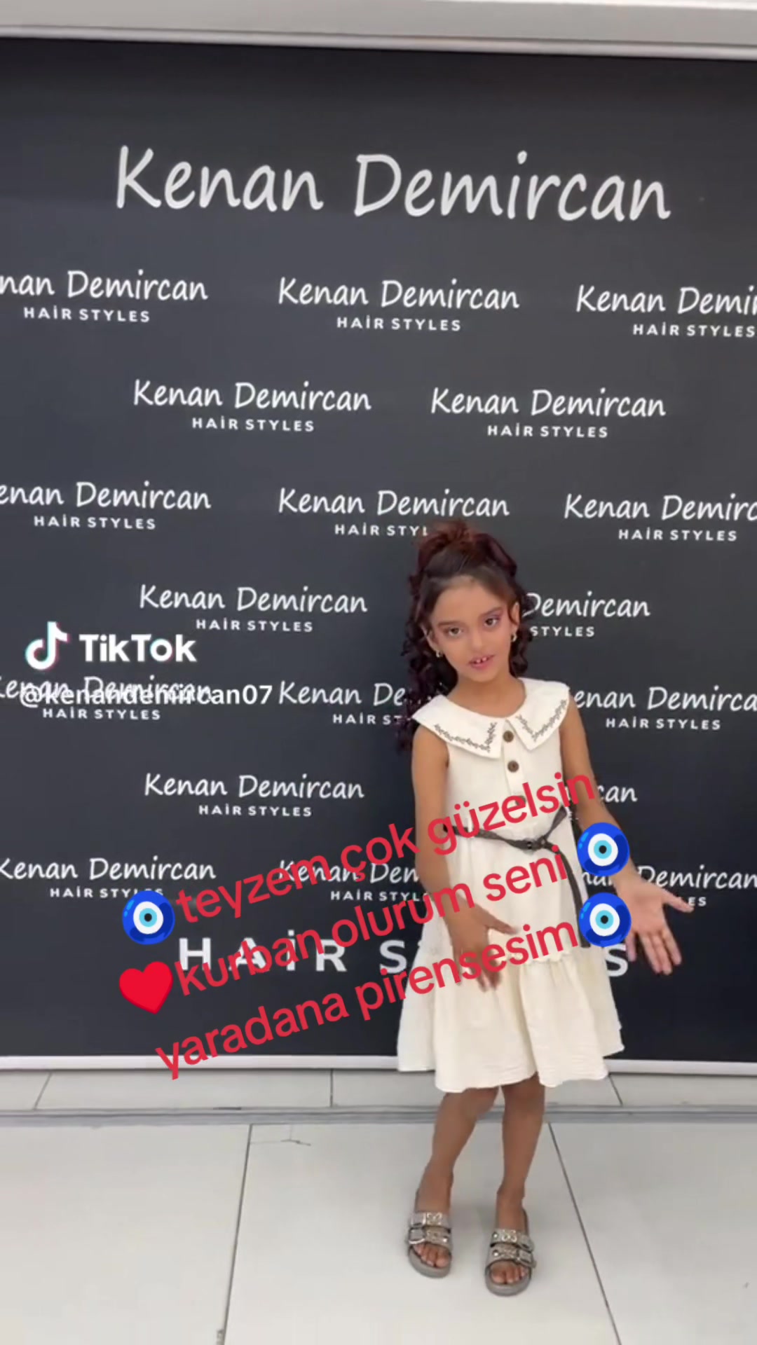 @FERHAT ♥️AYŞE KORKUT🧿🧿🧿♥️