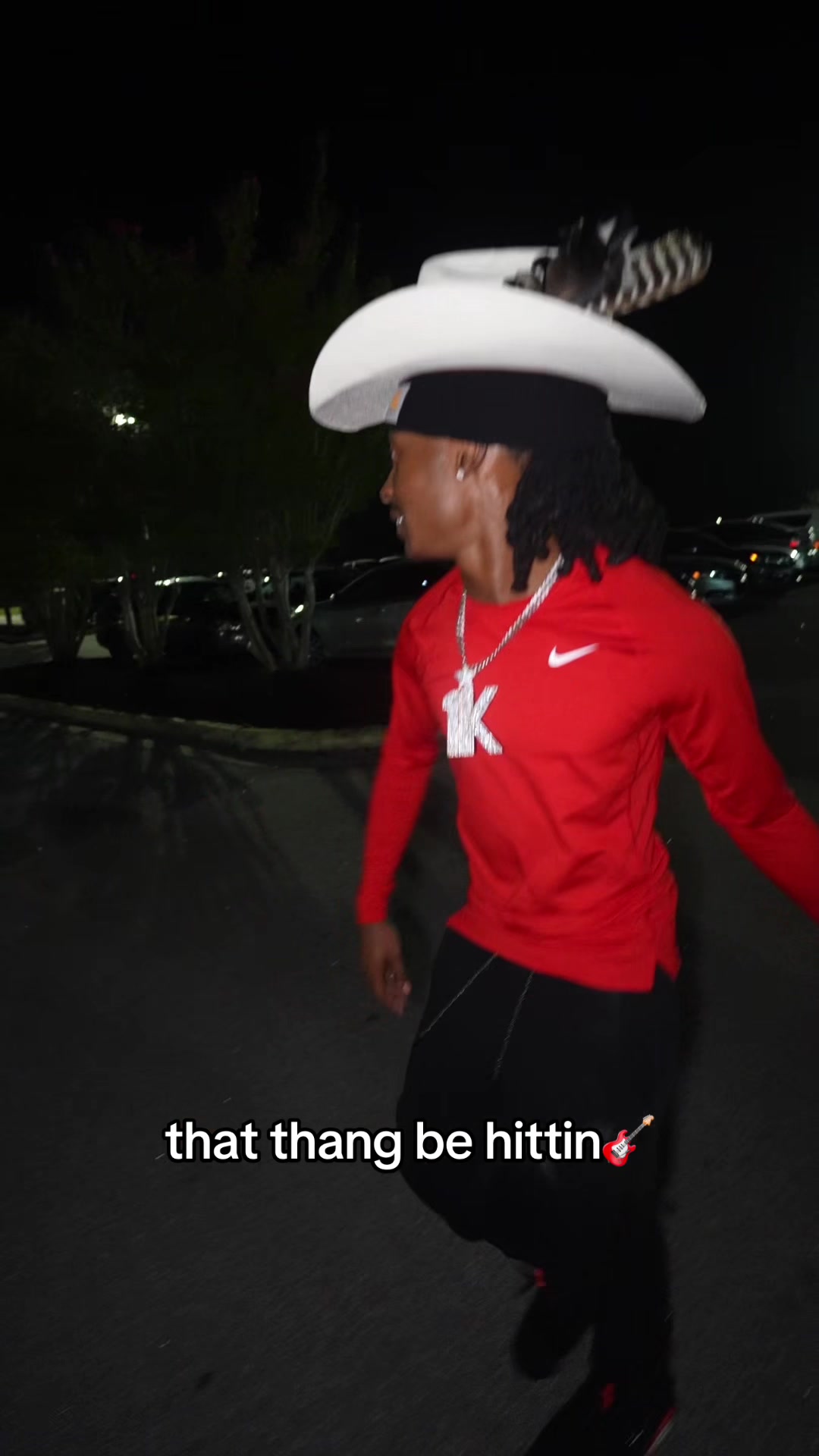 @producedby1k
