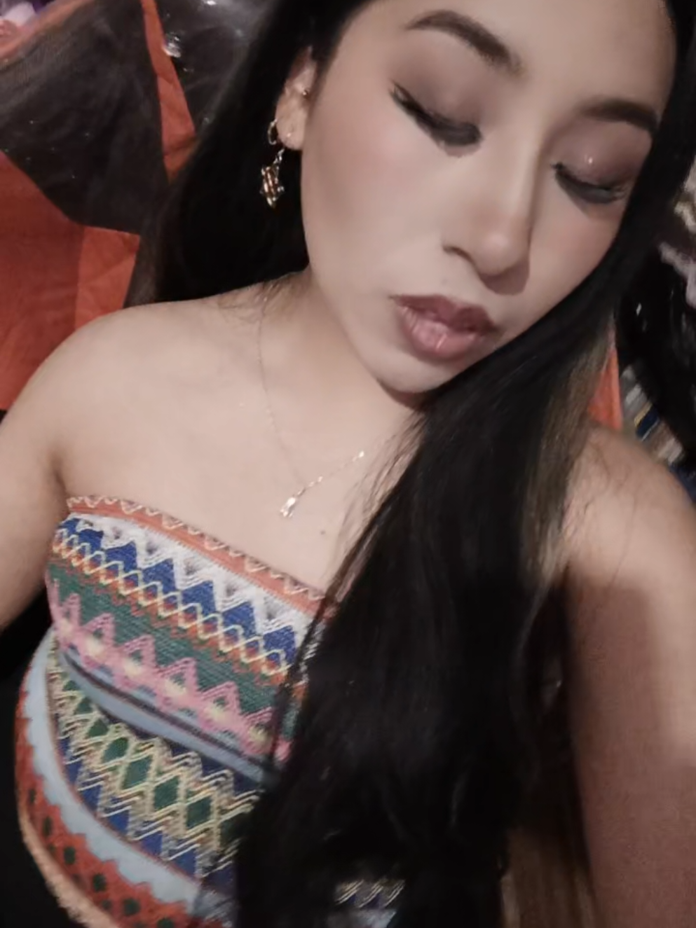 @❀ 𝓐𝓷𝓰𝓲𝓮 ❀