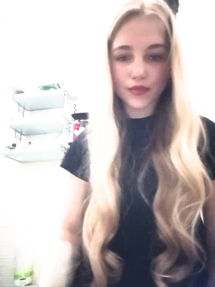 @хз чё