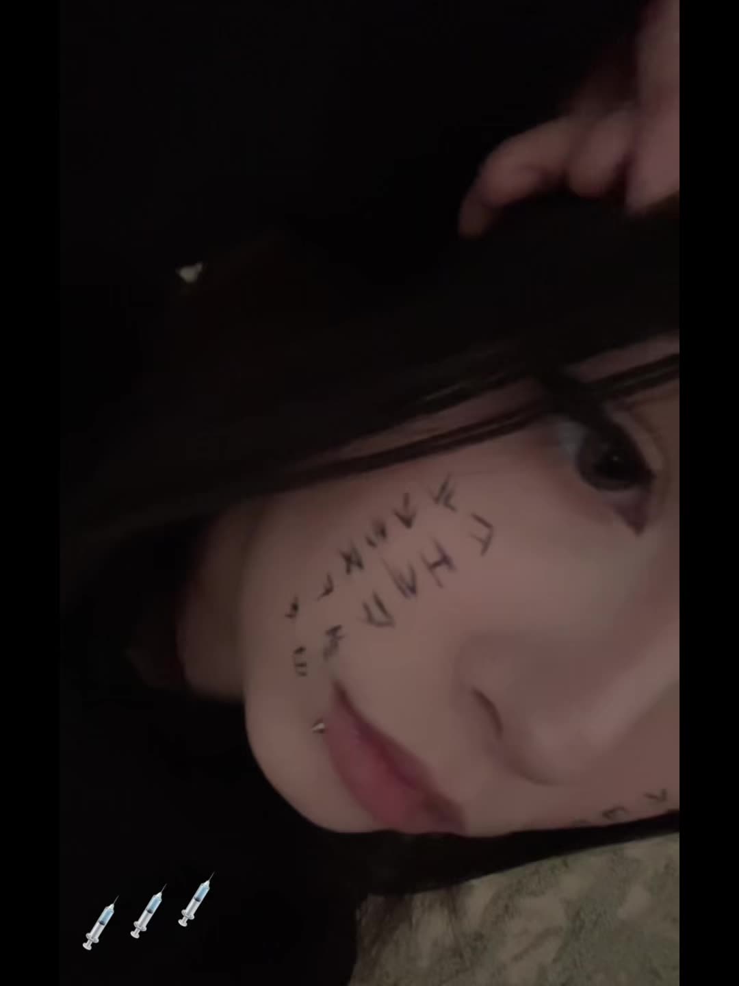 @ihtp22