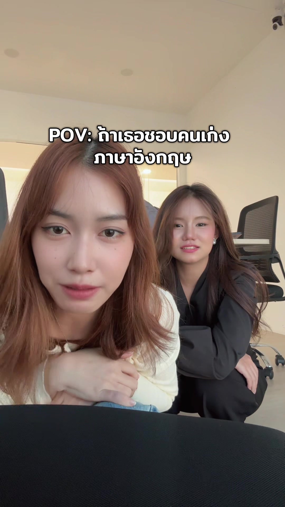 @การ์ตูนเงง💕