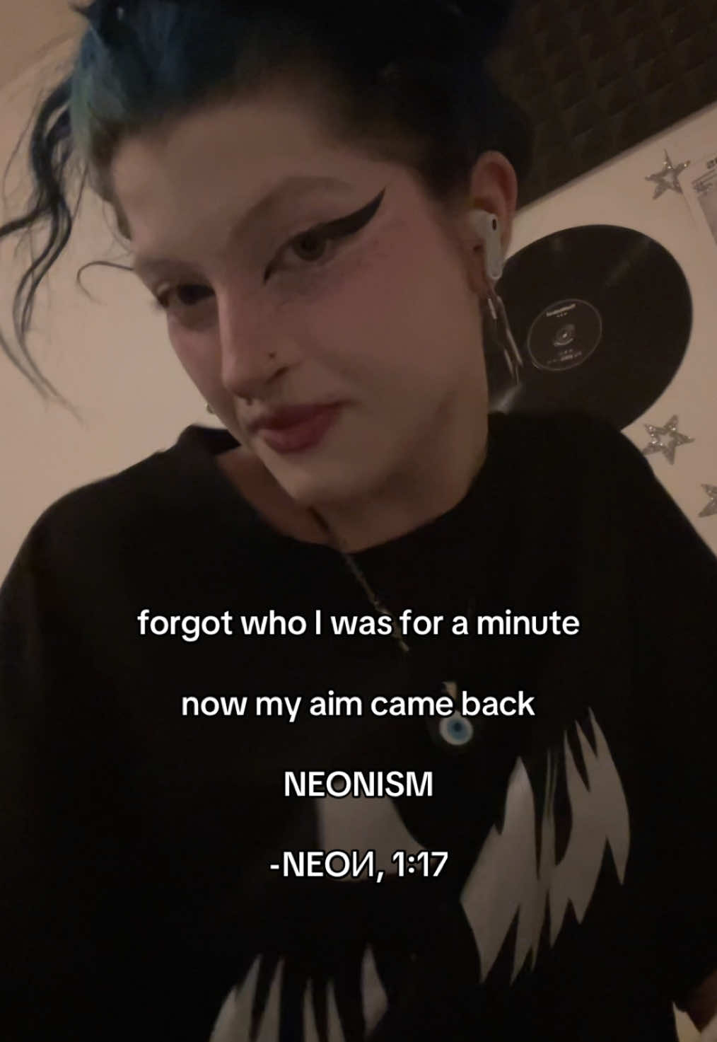 @NEOИ