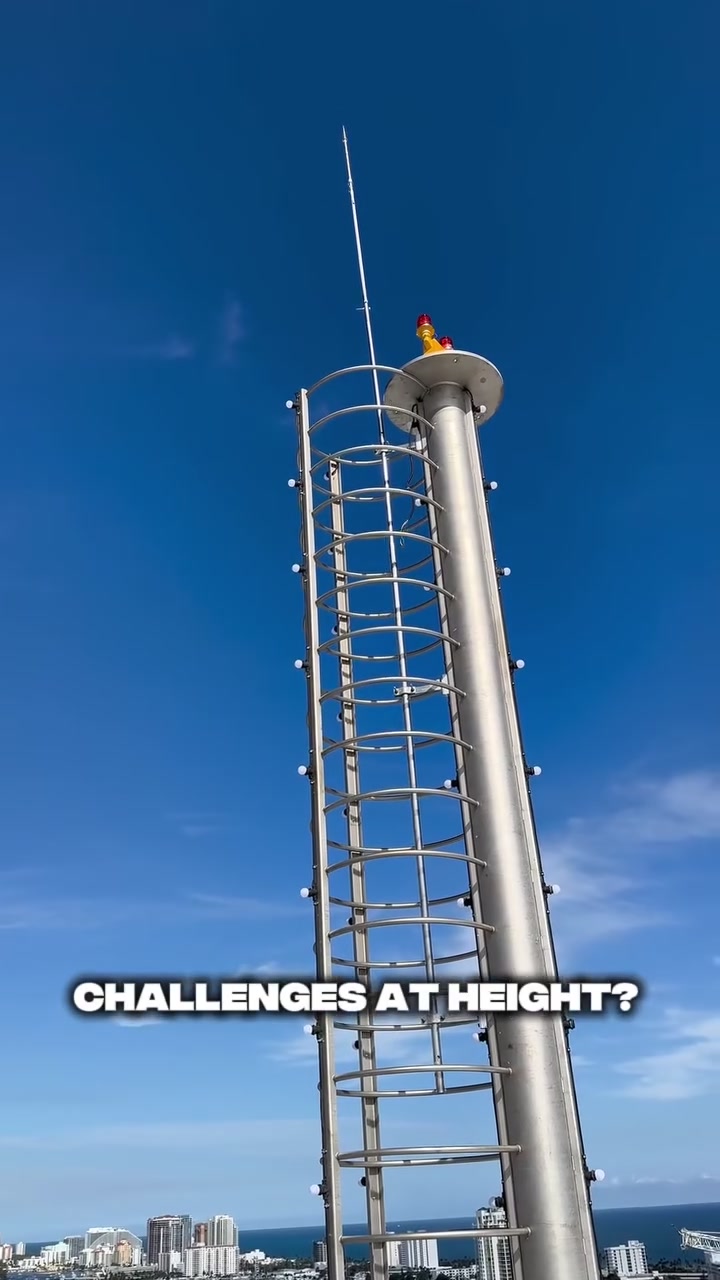 @asgusa